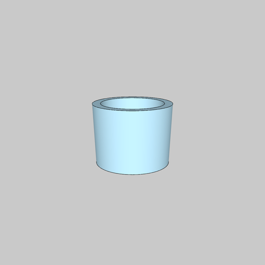 model-4.png SCULDO Premium Wine Glass Bundle – 7 Elegant Models for 3D Printing