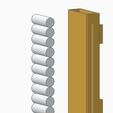 2.jpg OB Dispanser ( Wallmount)