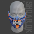 y1.png VALORANT YORU MASK