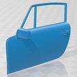 foto 12.jpg STL file Porsche 911 1973 Printable Car・Template to download and 3D print, hora80