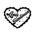 WhatsApp-Image-2024-04-28-at-02.01.15-1.jpeg LOUIS TOMLINSON KEYCHAIN HEART WITH STARS