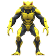 Mythic-Mech-Guardian-105.png Mythic Mech Guardian