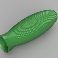 Guiro_2017-Dec-16_05-54-47PM-000_CustomizedView10375280545.png Fichier 3D gratuit Guiro・Design à télécharger et à imprimer en 3D