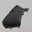 d2b5ca33bd970f64a6301fa75ae2eb22.jpg 9303103 toyota corolla xii e21 mirror cover