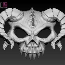 cabeza-de-demonio-1-sin-hombrera-render-logo.jpg Demon head for shoulders model 1
