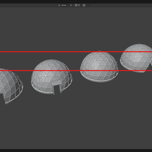 Screenshot-2026-04-20-122504.png Geodesic Dome