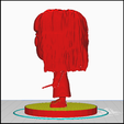 Hermione-Granger-funko-pop-lado.png Hermione Granger funko pop