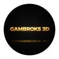 gambroks3d