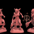 Orc-Female-Axe-01V1.png Female Orc Pack 01