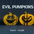 20221026_172950.jpg Text Flip: Pumpkin - AAA!