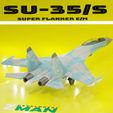 s2.jpg SU-35s FLANKER E/M V1 (4 in 1)