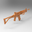 untitled.1499.png FIREGUN -- IMI GALIL -- FULL SCALE