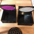 IMG_2206.jpg JEWELRY BOX WITH FLOWER OF LIFE