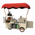 ÜRÜN-7.png Tee- und Bagelwagen