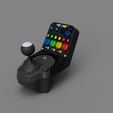 2.png G29 Shifter Button Box