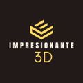 impresionante3d