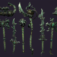 6.png Brute weapons collection