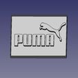 Sans-titre-2.jpg puma logo