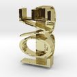 625x465_2979648_8049658_1419392721.jpg Fichier STL Love Two Ring Finger・Plan pour impression 3D à télécharger