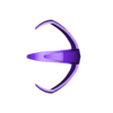 Nenya - Holder.obj Rings of Power - Show Accurate: Lord of the Rings - The Rings of Power