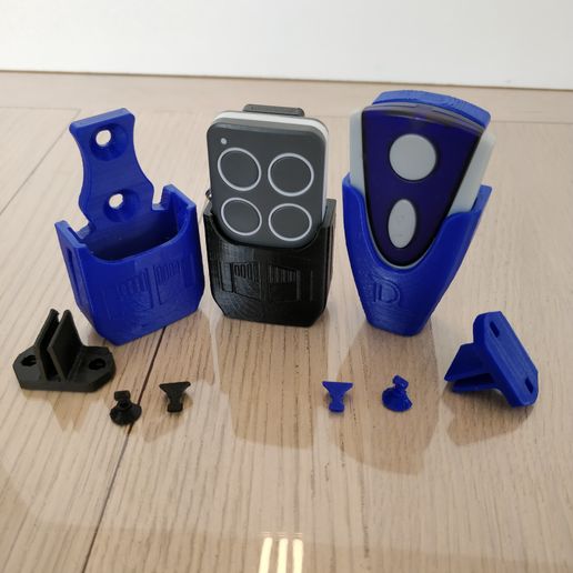 IMG_20201003_170716.jpg NOVOFERM & V2 PHOX4 REMOTE CONTROL SUPPORT