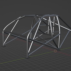 imagen_2023-01-31_192156497.png Roll cage civic/ Roll cage Civic (2)