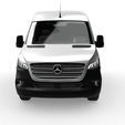 2.png New Mercedes-Benz Sprinter Crew Van L3 H2 (2024)
