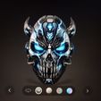 image-1780533397764.jpg Void Skull X-02 Prime