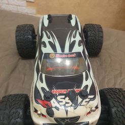 photo1.jpg MOUNT TO BODY 1/10 hbx