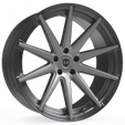 3305990-150-150.png CURVA Concepts Ruote C49 "Cerchioni reali