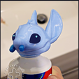 Stitch-sideways.png Stitch toothpaste vomit