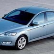 FORD-MONDEO-2007.jpg FORD MONDEO 2007