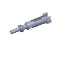 2.jpg AR15/M4/M16  (BCG) - STL.
