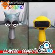 SPRUNKI-impreso-COMBO-5.jpg SPRUNKIS - COMBO 5