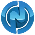 Nforce3D