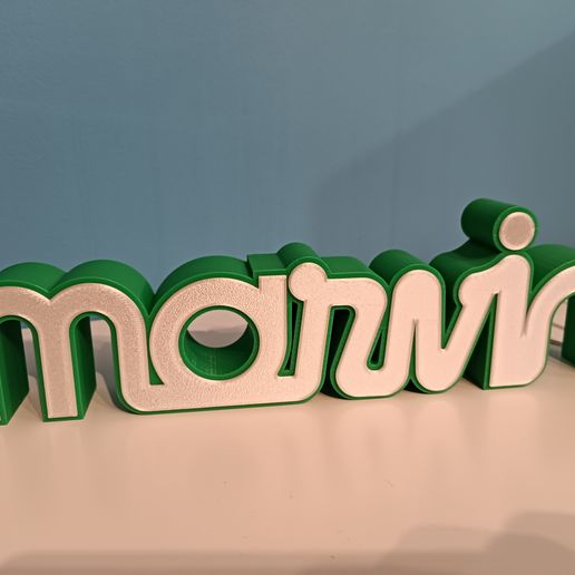 1767105278014.jpg Lampe Prénom MARVIN