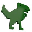 Google-D-2.jpg Google Dinosaur T-Rex
