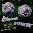 Untitled-1.jpg Nurgle vehicle upgrade kit