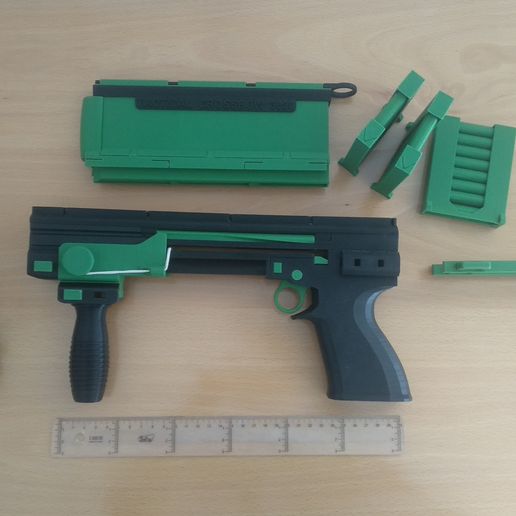 side3.jpg Tactical Crossbow 3000