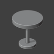 Screenshot-2026-04-20-210804.png Coffee table 2