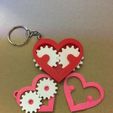 IMG_1534.jpg llavero en forma de corazon- san valentin-