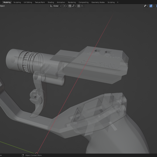 Ks-blaster-MASTER-V5-7.png Ks blaster - Blade runner 2049 - SLIDING HAMMER & TRIGGER FUNCTION