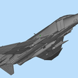 Altay-6.png fighter