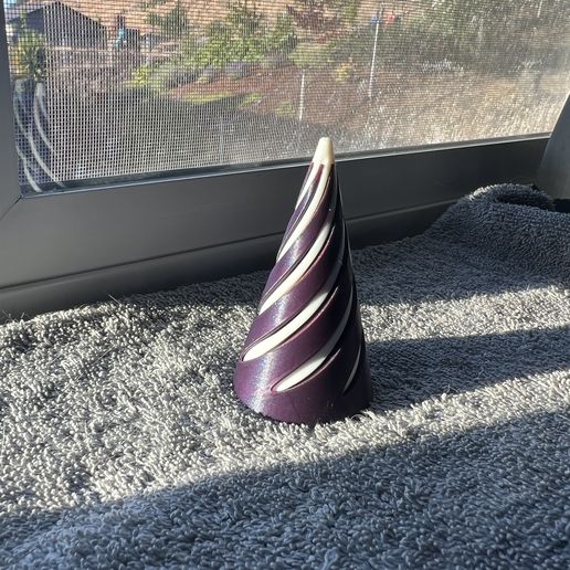 IMG_2410.jpg Spiral/Helix Fidget Toys