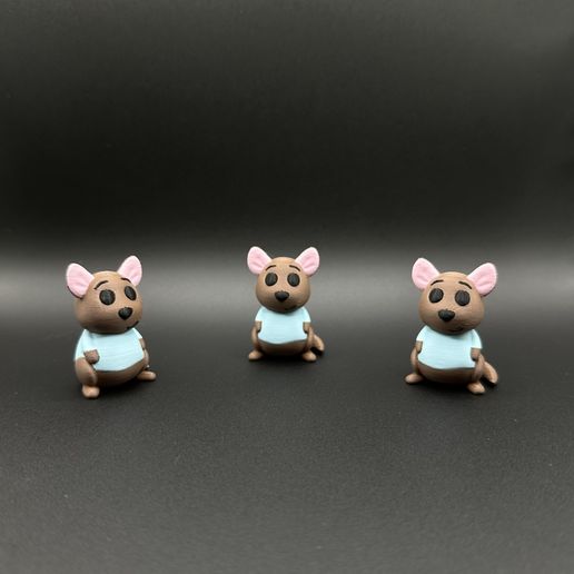 IMG_4273.jpeg Ruh (Winnie Puuh)