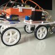 WhatsApp-Image-2023-10-17-at-14.19.07.jpeg Ruedas para robot Arduino 50mm con gomas