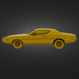 Dodge-Charger-1971-2.png Dodge Charger