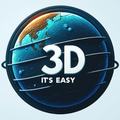 ITS_EASY3D