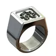 Bague-photo-2.webp Une bague impression 3d