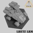 IMG_1685275239556.jpg Light Hetz